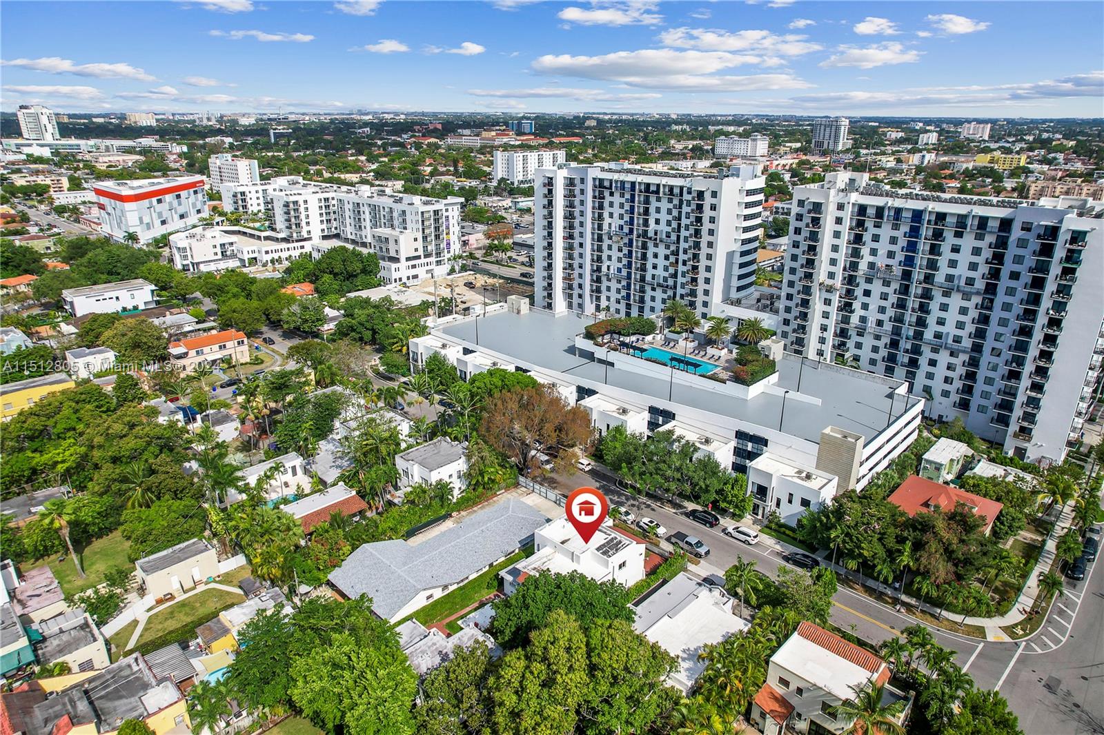 1924 Southwest 9th Street Miami, FL 33135 - Photo 6 of 23