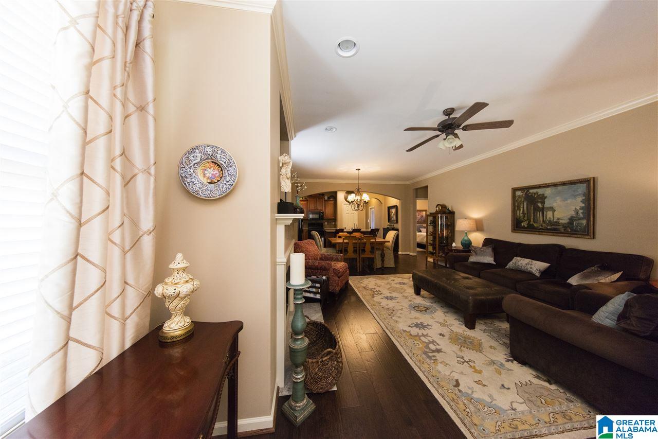 5834 Water Branch Road Birmingham, AL 35244 - Photo 7 of 23