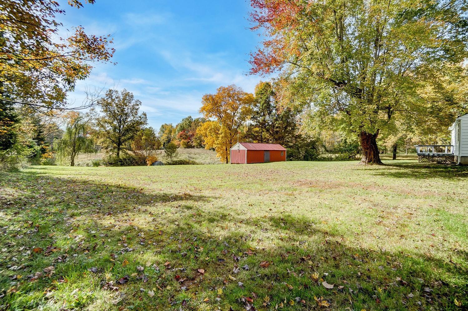 62 Judd Road Amelia, OH 45102 - Photo 44 of 49 Gallery Image 44