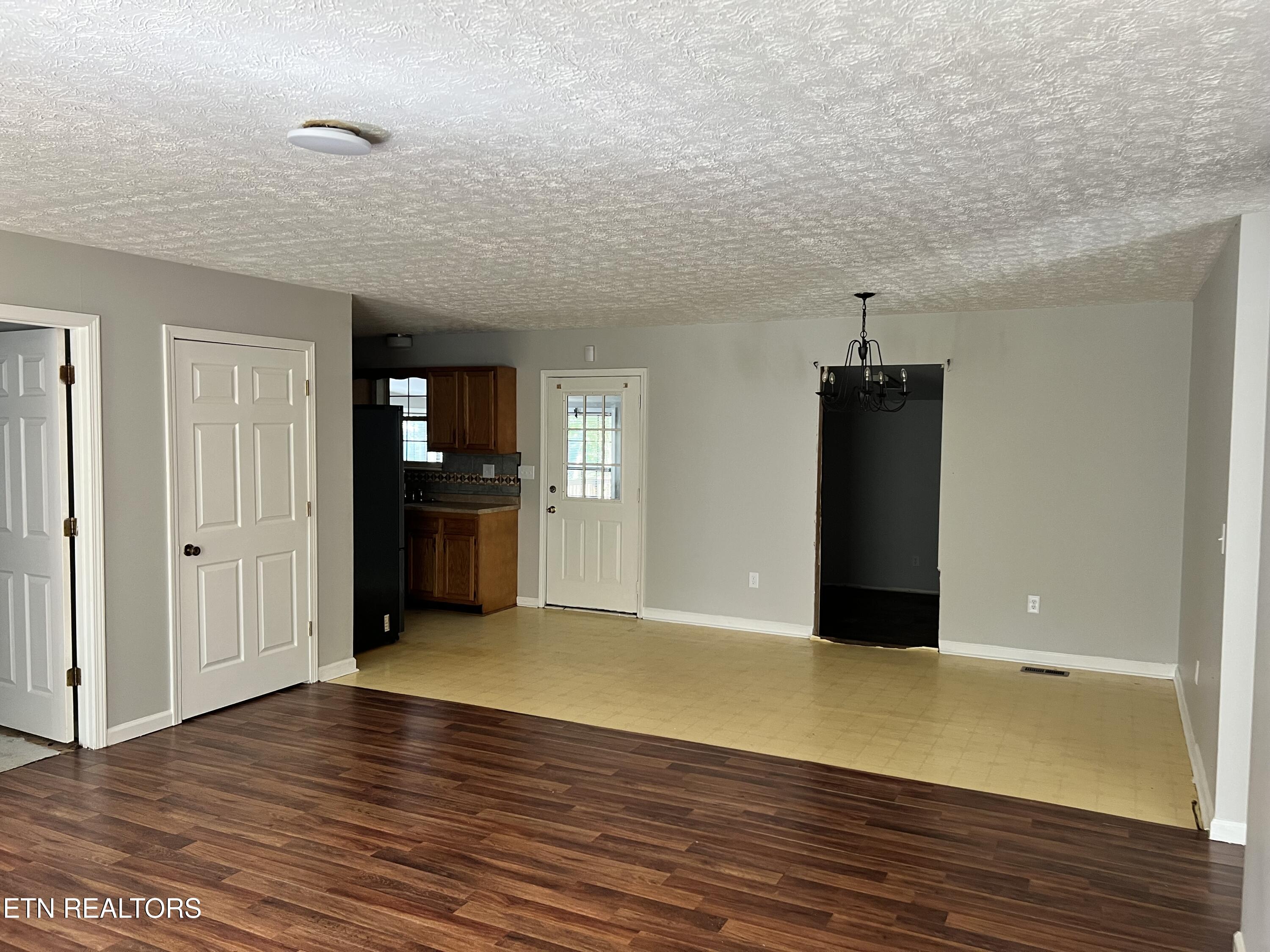 1455 Davis Chapel Road La Follette, TN 37766 - Photo 15 of 28 IMG_1973