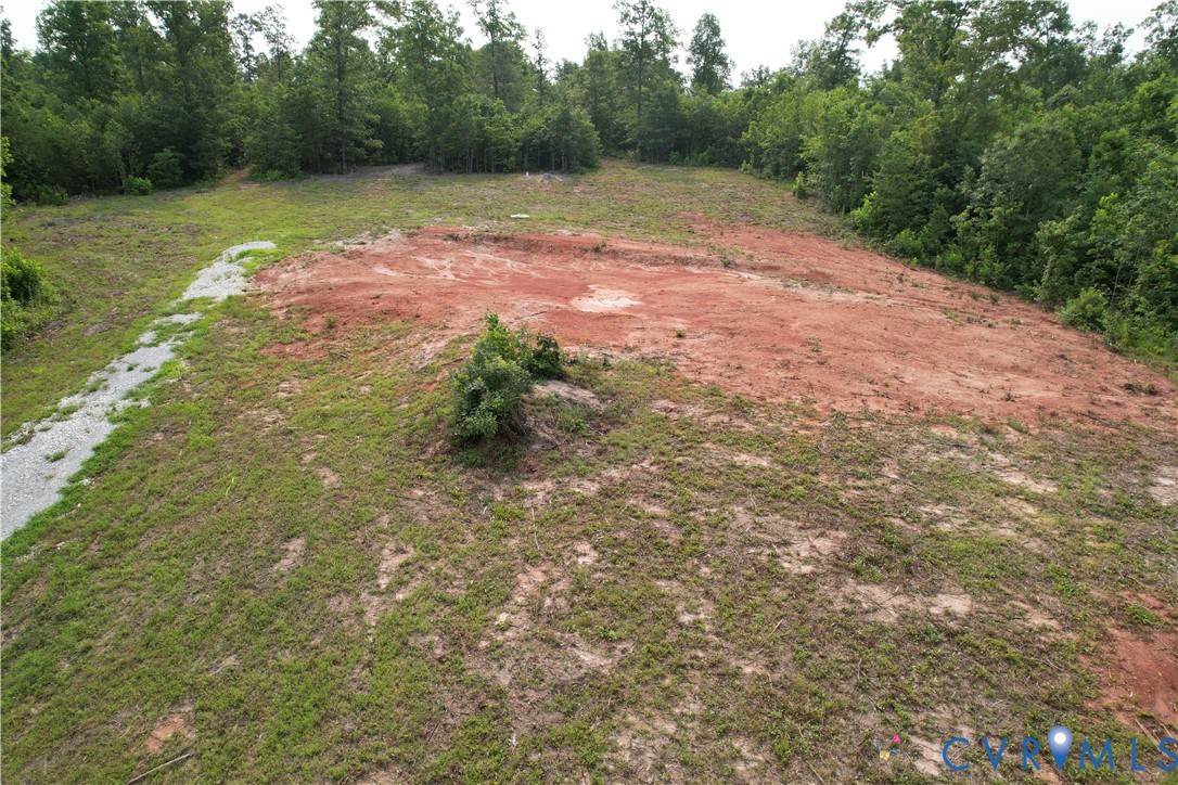 0 Liberty Chapel Road Appomattox, VA 24522 - Photo 10 of 57