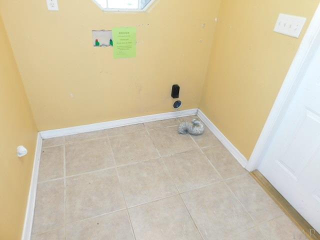 6064 Buckward Road Baker, FL 32531 - Photo 12 of 20