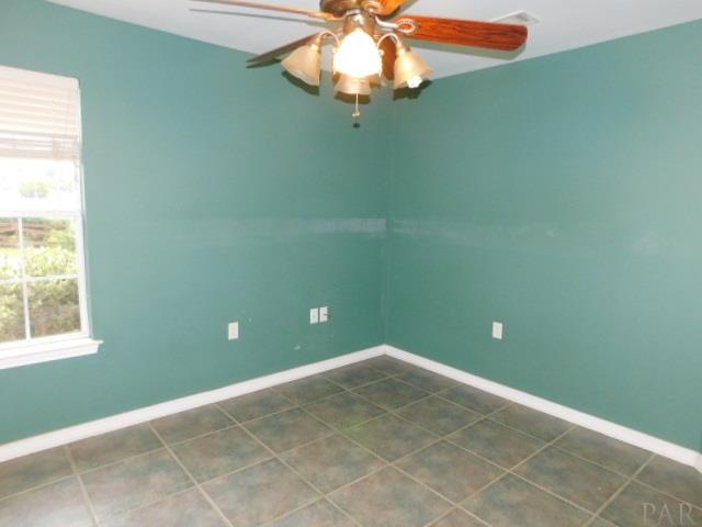 6064 Buckward Road Baker, FL 32531 - Photo 13 of 20