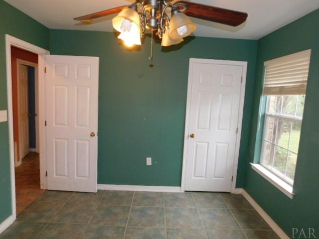 6064 Buckward Road Baker, FL 32531 - Photo 14 of 20