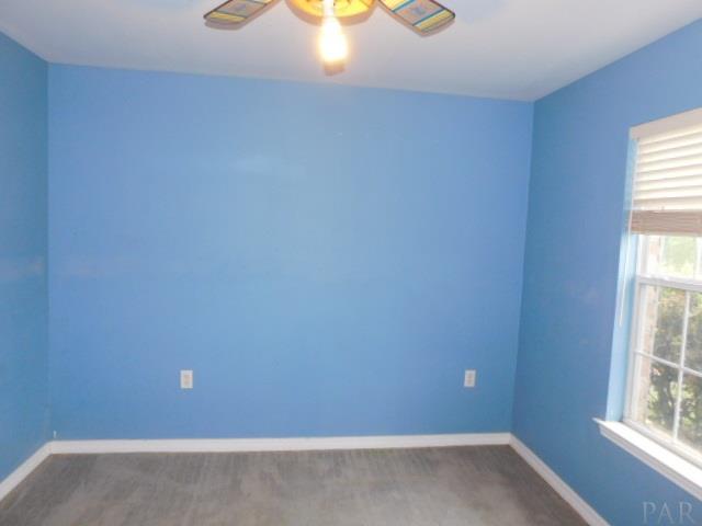 6064 Buckward Road Baker, FL 32531 - Photo 15 of 20