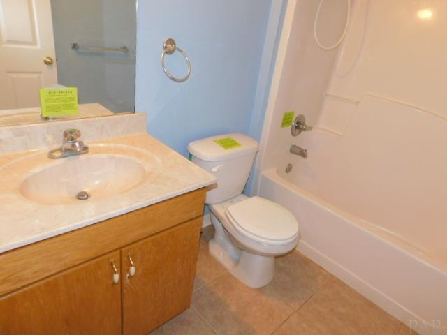 6064 Buckward Road Baker, FL 32531 - Photo 16 of 20