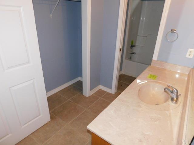6064 Buckward Road Baker, FL 32531 - Photo 18 of 20