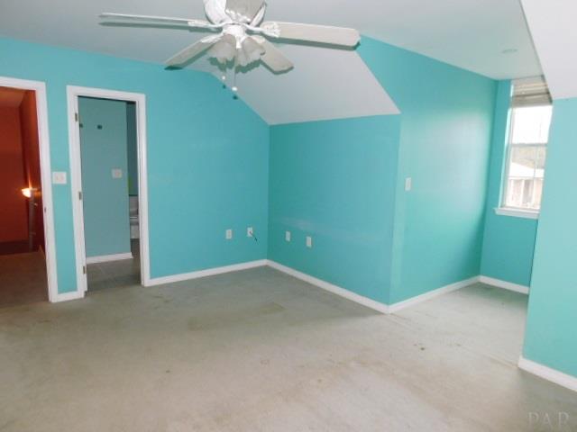 6064 Buckward Road Baker, FL 32531 - Photo 19 of 20