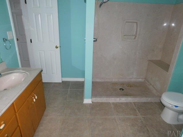 6064 Buckward Road Baker, FL 32531 - Photo 20 of 20