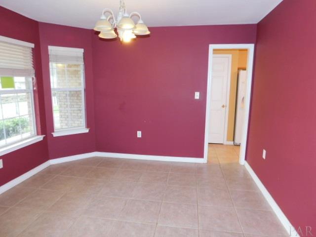 6064 Buckward Road Baker, FL 32531 - Photo 5 of 20