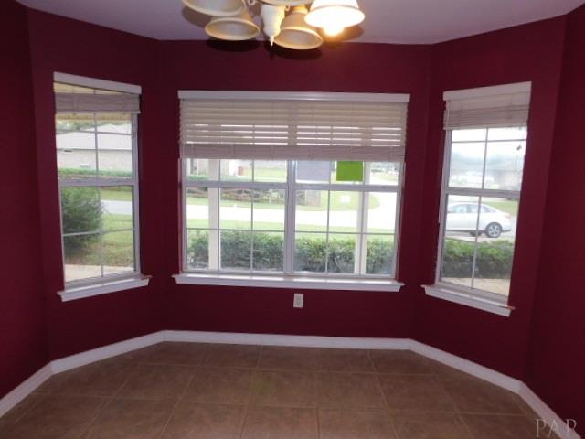 6064 Buckward Road Baker, FL 32531 - Photo 6 of 20