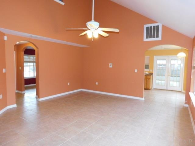 6064 Buckward Road Baker, FL 32531 - Photo 8 of 20