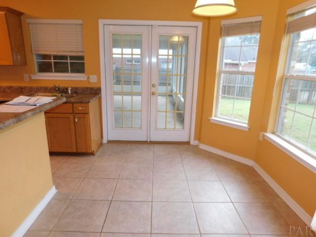 6064 Buckward Road Baker, FL 32531 - Photo 9 of 20