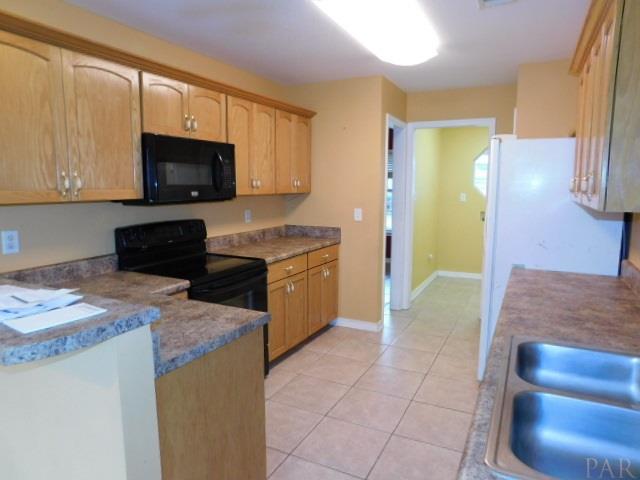 6064 Buckward Road Baker, FL 32531 - Photo 10 of 20