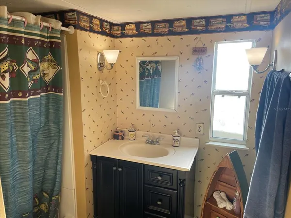 $1,050 | 1079 Northwest 7th Boulevard, Lake Panasoffkee, FL 33538