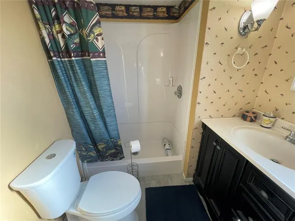 $1,050 | 1079 Northwest 7th Boulevard, Lake Panasoffkee, FL 33538