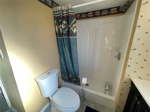$1,050 | 1079 Northwest 7th Boulevard, Lake Panasoffkee, FL 33538