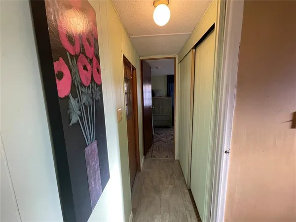 $1,050 | 1079 Northwest 7th Boulevard, Lake Panasoffkee, FL 33538