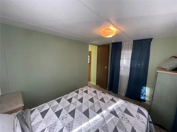 $1,050 | 1079 Northwest 7th Boulevard, Lake Panasoffkee, FL 33538