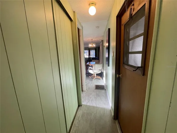 $1,050 | 1079 Northwest 7th Boulevard, Lake Panasoffkee, FL 33538