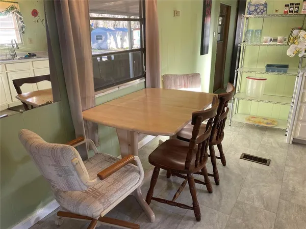 $1,050 | 1079 Northwest 7th Boulevard, Lake Panasoffkee, FL 33538