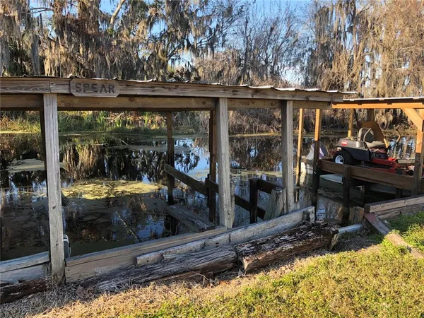 $1,050 | 1079 Northwest 7th Boulevard, Lake Panasoffkee, FL 33538