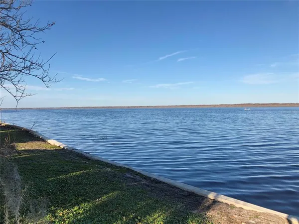 $1,050 | 1079 Northwest 7th Boulevard, Lake Panasoffkee, FL 33538