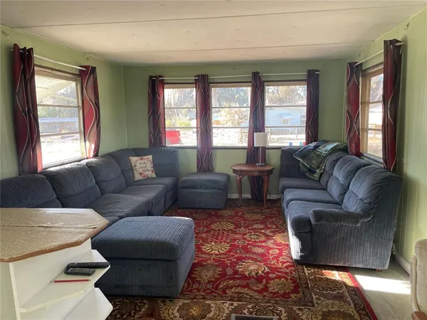 $1,050 | 1079 Northwest 7th Boulevard, Lake Panasoffkee, FL 33538