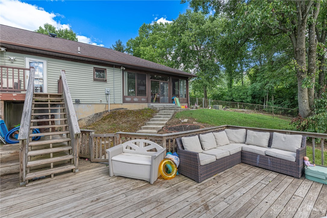 9889 Staley Road Franklin, OH 45005 - Photo 34 of 49