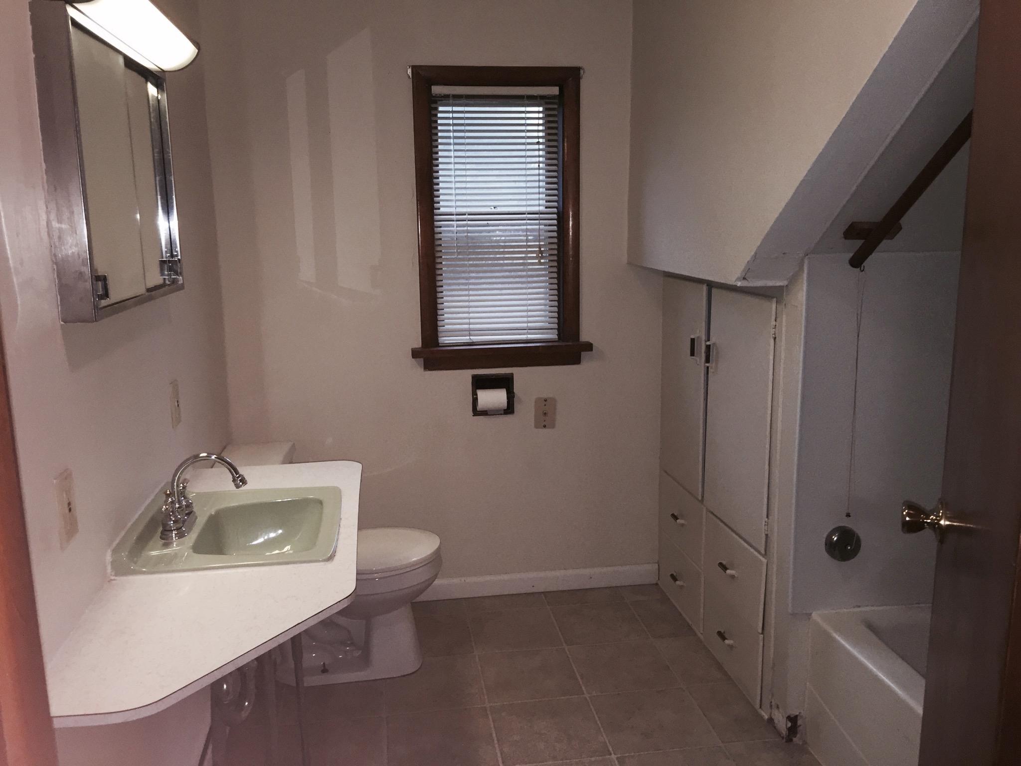 2304 Werth Road Alpena, MI 49707 - Photo 6 of 11 Gallery Image 6