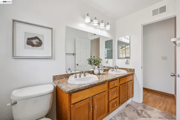 a bathroom with a shower and a bathtub