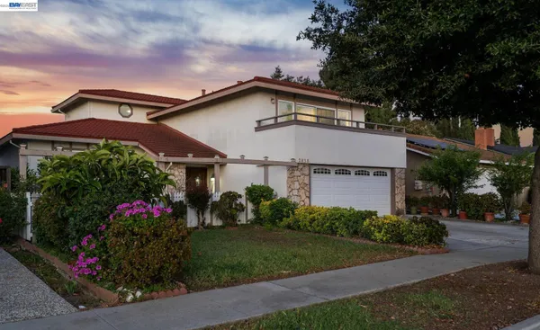 $2,098,000 | 2838 Agua Vista Drive, San Jose, CA 95132