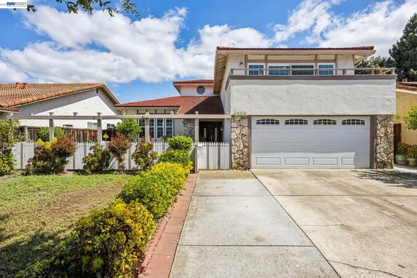 $2,098,000 | 2838 Agua Vista Drive, San Jose, CA 95132