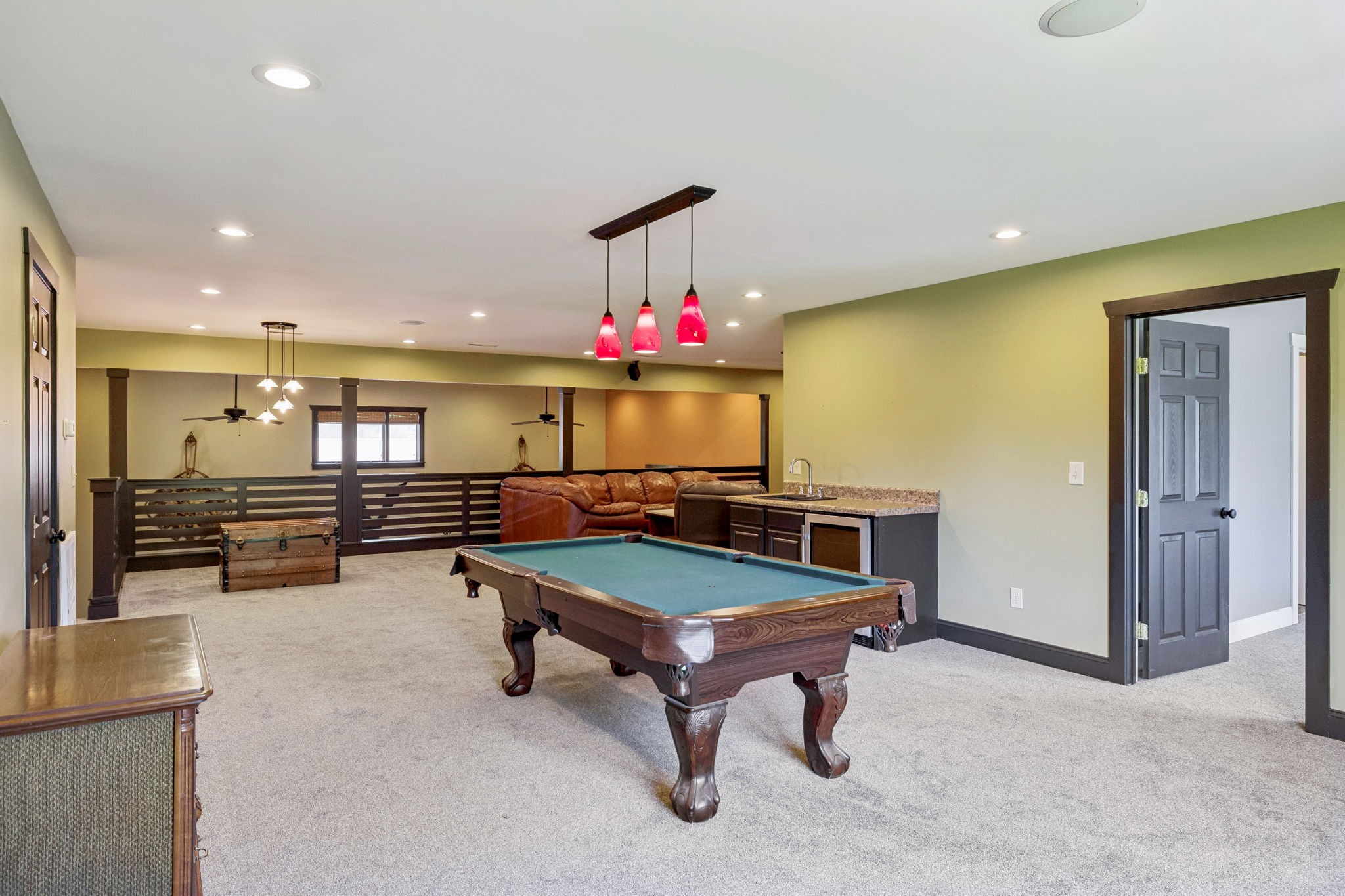 1271 Trice Road Lebanon, TN 37087 - Photo 34 of 92 Gallery Image 34