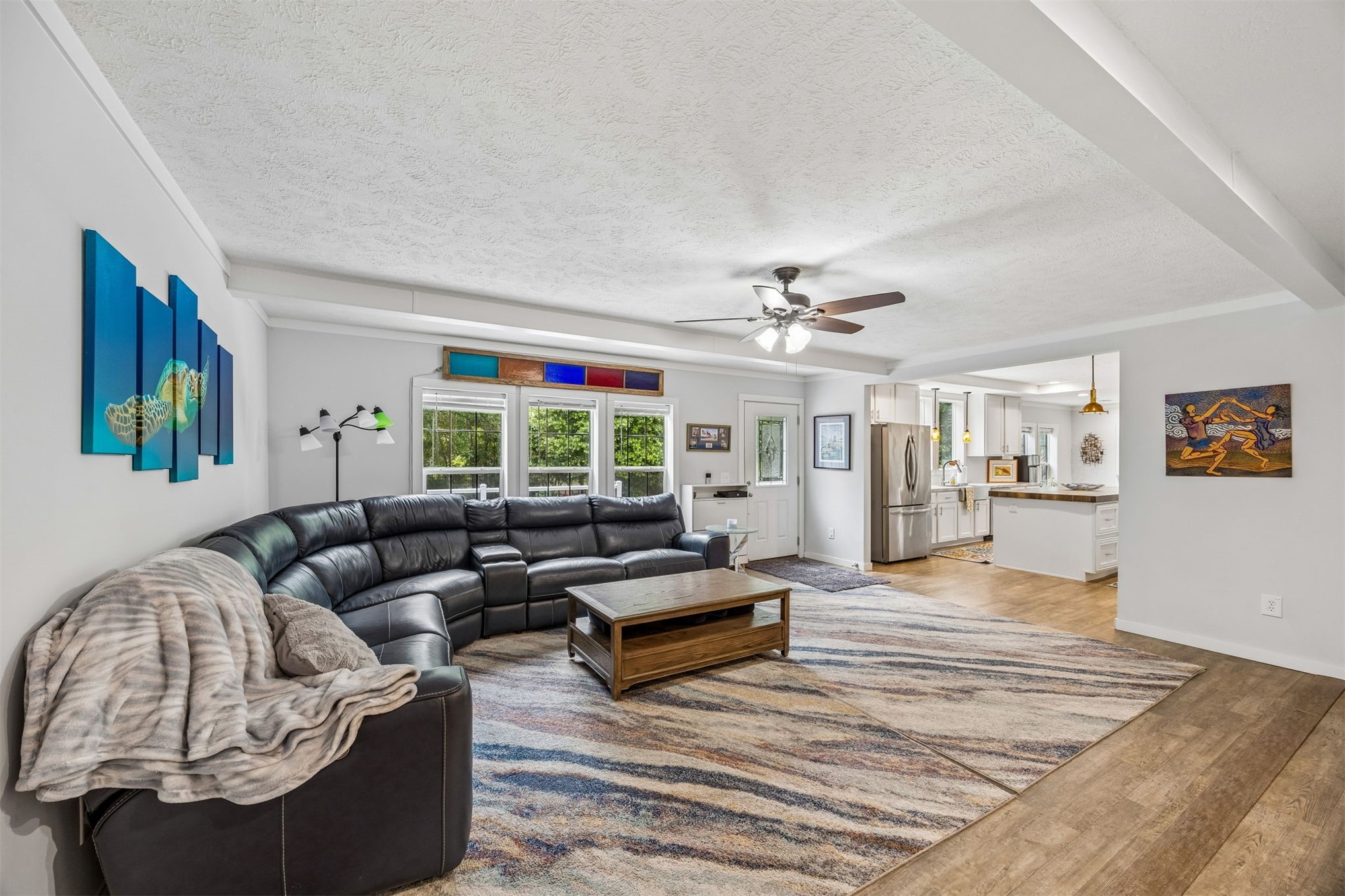 85184 Burmeister Road Fernandina Beach, FL 32034 - Photo 5 of 63