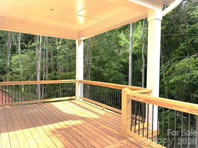 183 Chaska Loop, Unit 61 Troutman, NC 28166 - Photo 13 of 26