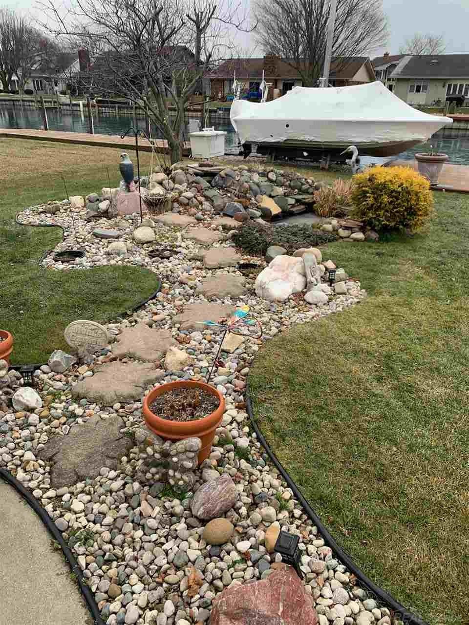 7311 Riverside Drive Algonac, MI 48001 - Photo 10 of 38 Gallery Image 10