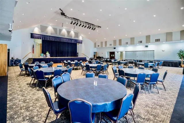 $314,900 | 29241 Kapalua Way, San Antonio, FL 33576