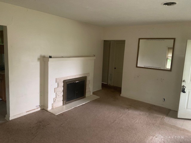 200 Marjorie Avenue Riverside, OH 45404 - Photo 4 of 12 Gallery Image 4