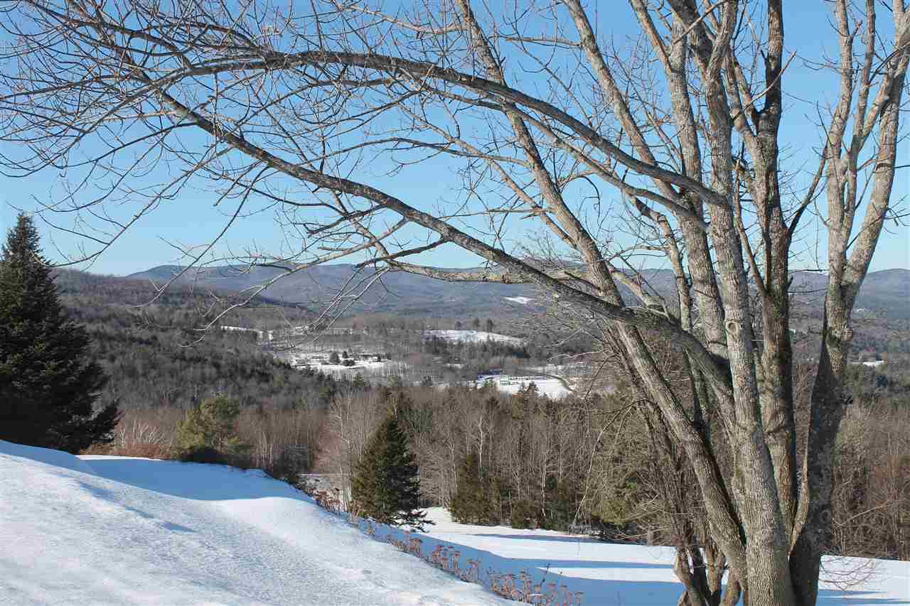 1970 Winch Hill Road Roxbury, VT 05663 - Photo 21 of 22