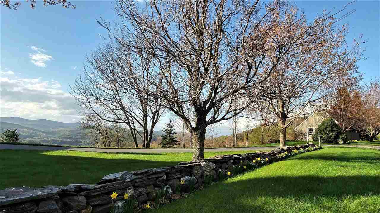 1970 Winch Hill Road Roxbury, VT 05663 - Photo 4 of 22