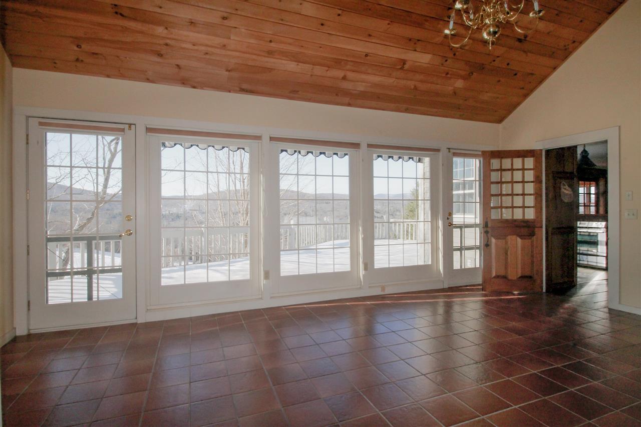 1970 Winch Hill Road Roxbury, VT 05663 - Photo 5 of 22