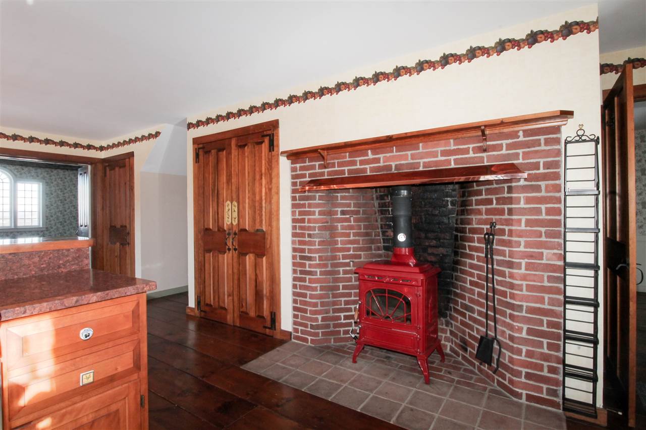 1970 Winch Hill Road Roxbury, VT 05663 - Photo 6 of 22