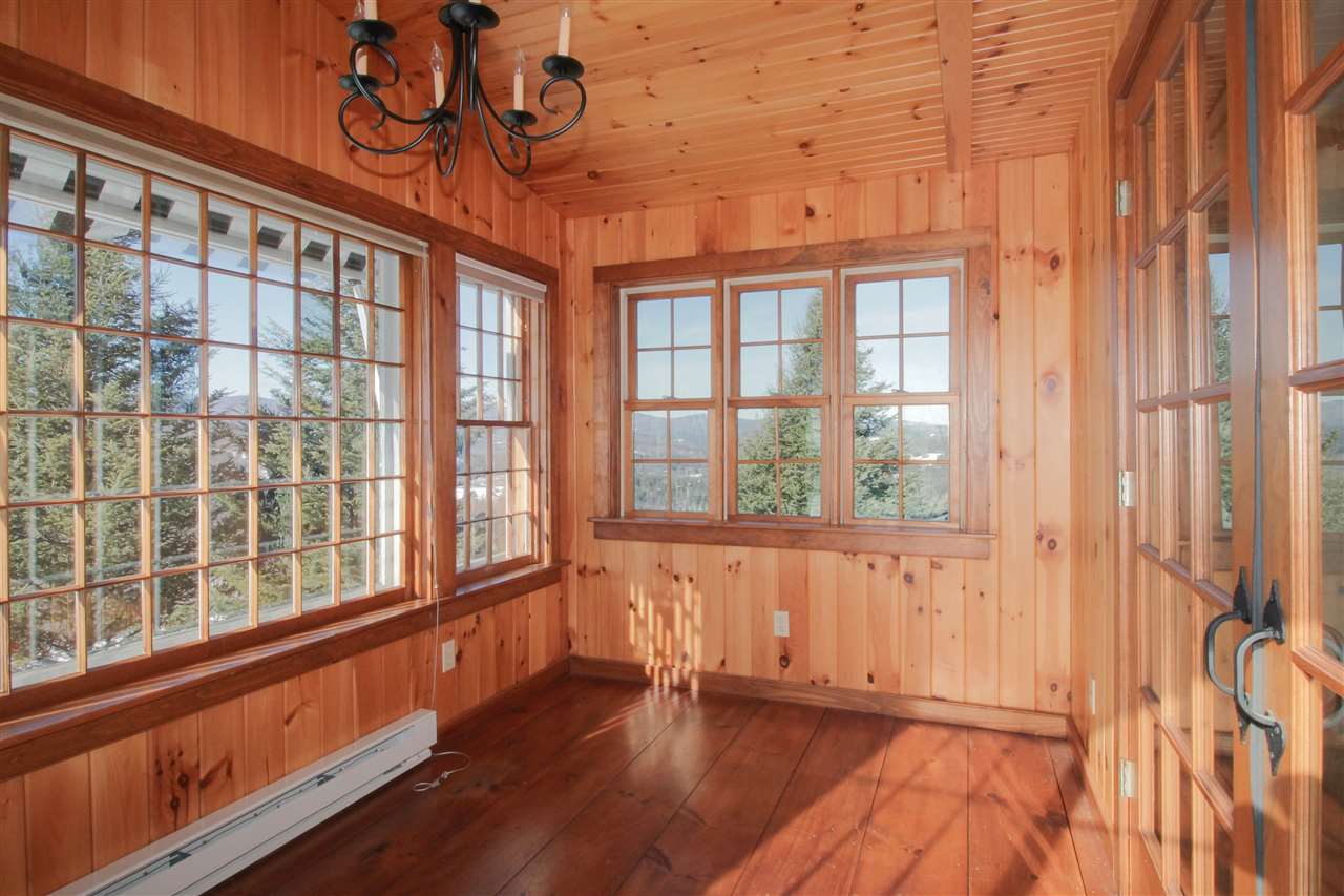 1970 Winch Hill Road Roxbury, VT 05663 - Photo 9 of 22