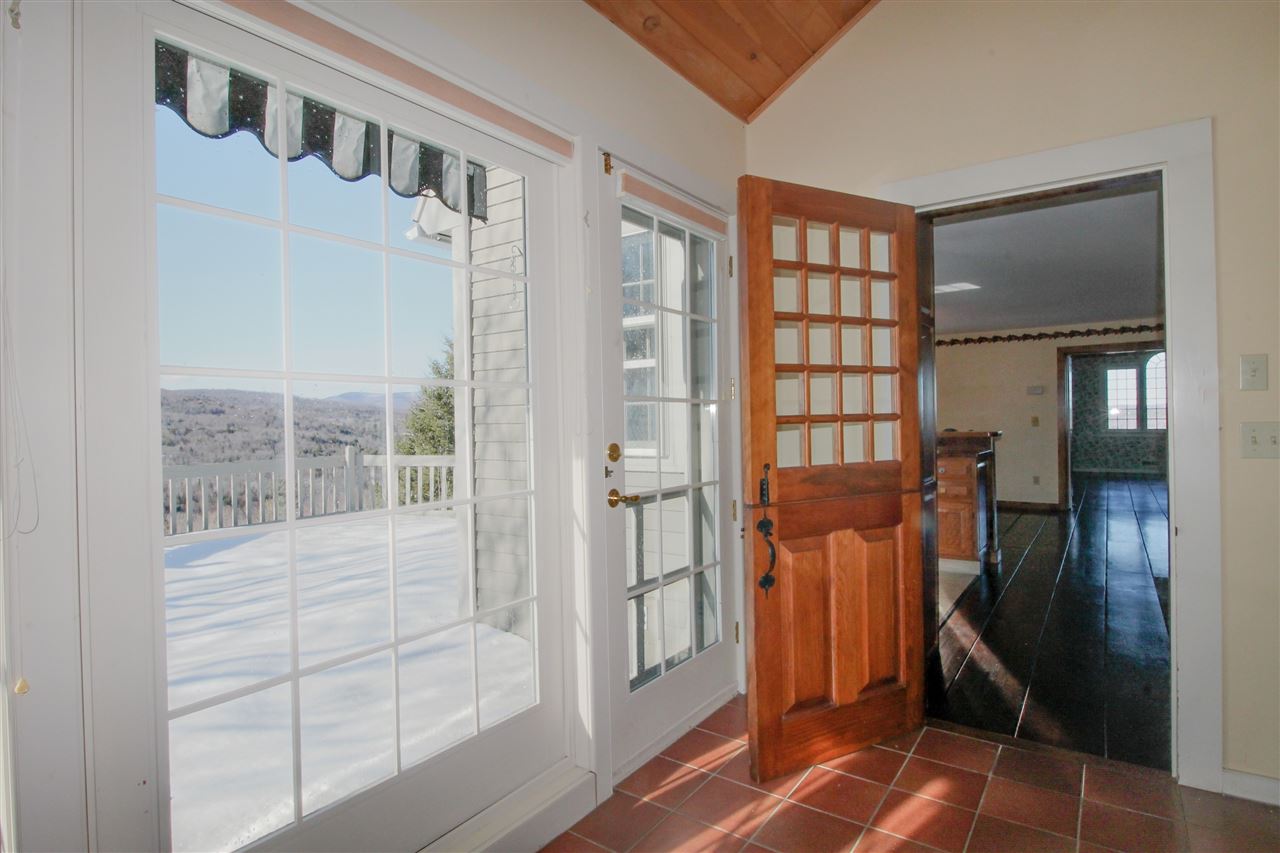 1970 Winch Hill Road Roxbury, VT 05663 - Photo 10 of 22
