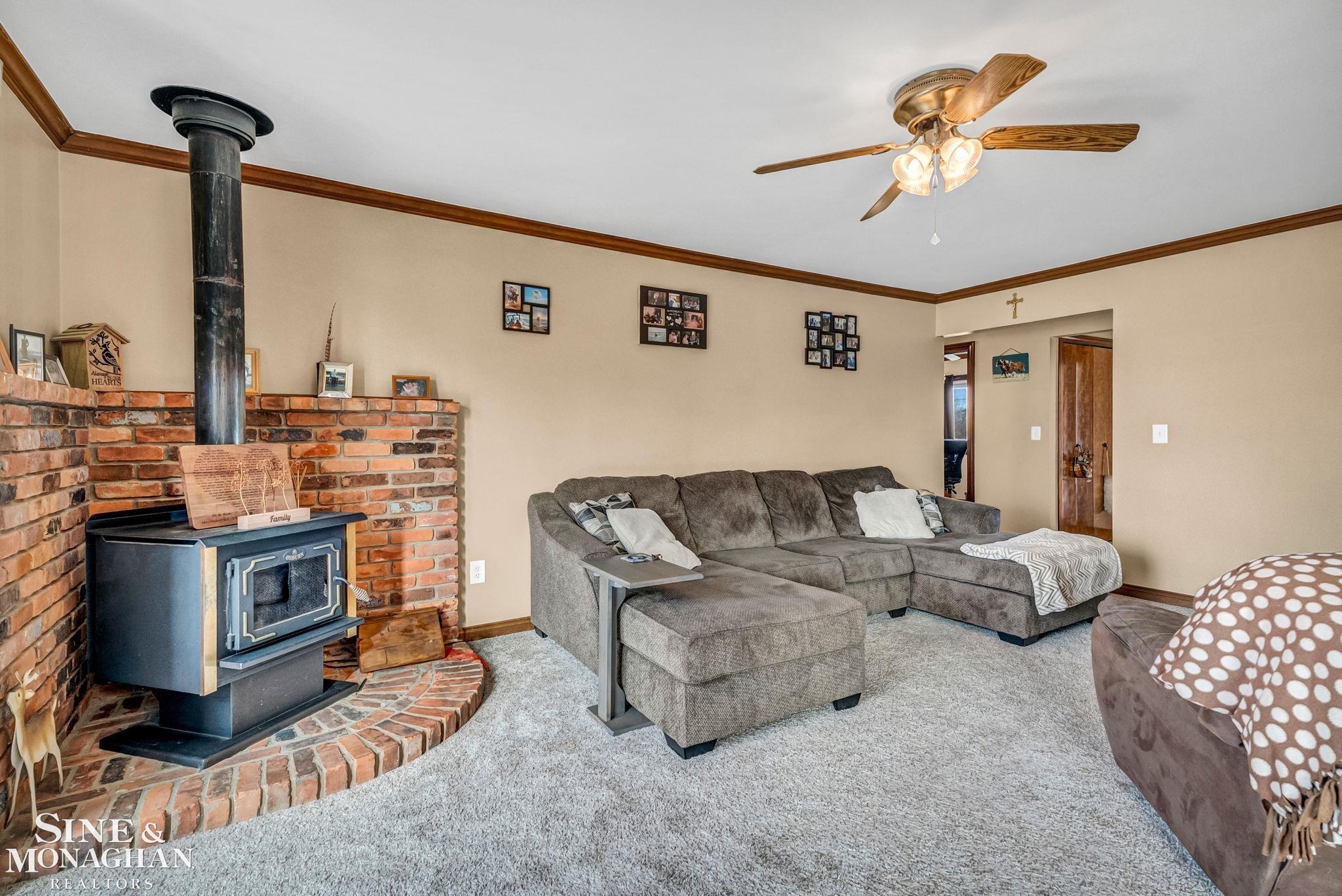 30500 Armada Ridge Road Richmond, MI 48062 - Photo 10 of 72 50139059-964013a7-5fc4-4291-ad7f-2ba67d0c5136.JPG