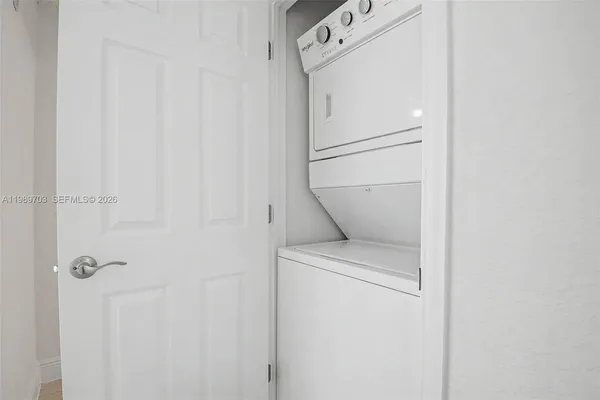 $1,875 | 7000 Southwest 80th Street, Unit 103, Miami, FL 33143
