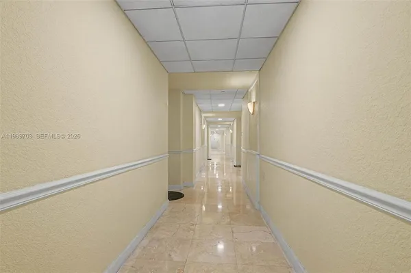 $1,875 | 7000 Southwest 80th Street, Unit 103, Miami, FL 33143