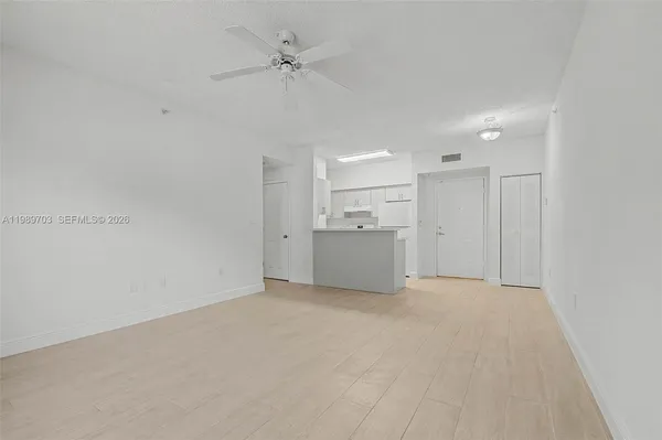 $1,875 | 7000 Southwest 80th Street, Unit 103, Miami, FL 33143