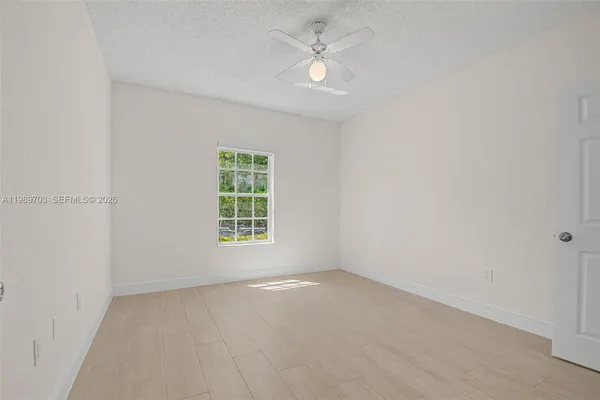 $1,875 | 7000 Southwest 80th Street, Unit 103, Miami, FL 33143